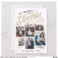 modern_family_collage_photo_christmas_typography_holiday_card-r241c1680694549e1853030ac44f91599_tcvt0_1500.jpg