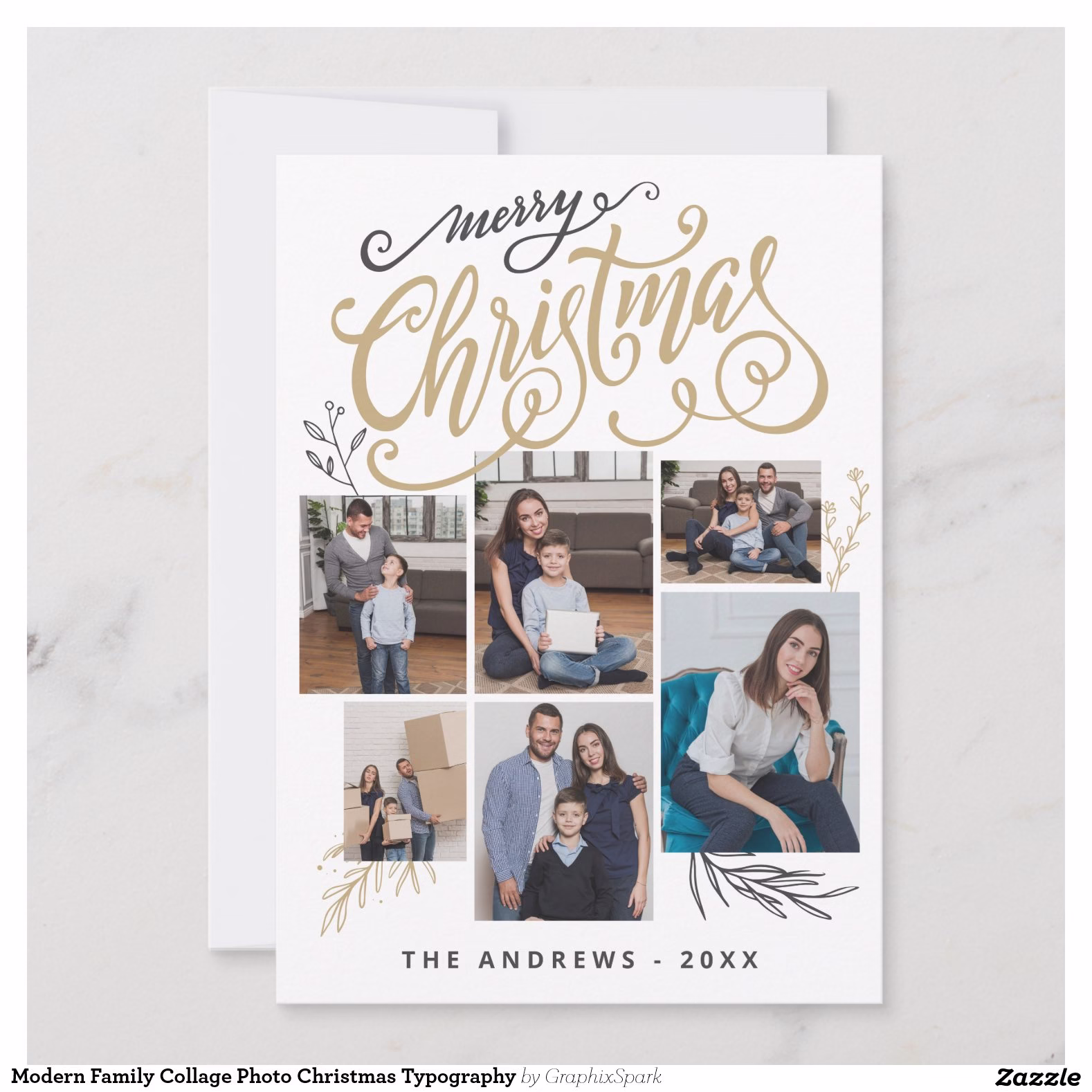modern_family_collage_photo_christmas_typography_holiday_card-r241c1680694549e1853030ac44f91599_tcvt0_1500.jpg