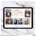 modern_family_collage_photo_christmas_typography_holiday_card-re47d468f78a24306af9d6d5090d4ef00_awjaaz_1500.jpg
