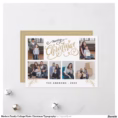modern_family_collage_photo_christmas_typography_holiday_card-re47d468f78a24306af9d6d5090d4ef00_tcv46_b2fkg_1500.jpg