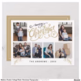 modern_family_collage_photo_christmas_typography_holiday_card-re47d468f78a24306af9d6d5090d4ef00_tcv4j_1500.jpg