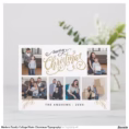 modern_family_collage_photo_christmas_typography_holiday_card-re47d468f78a24306af9d6d5090d4ef00_tcvqx_1500.jpg