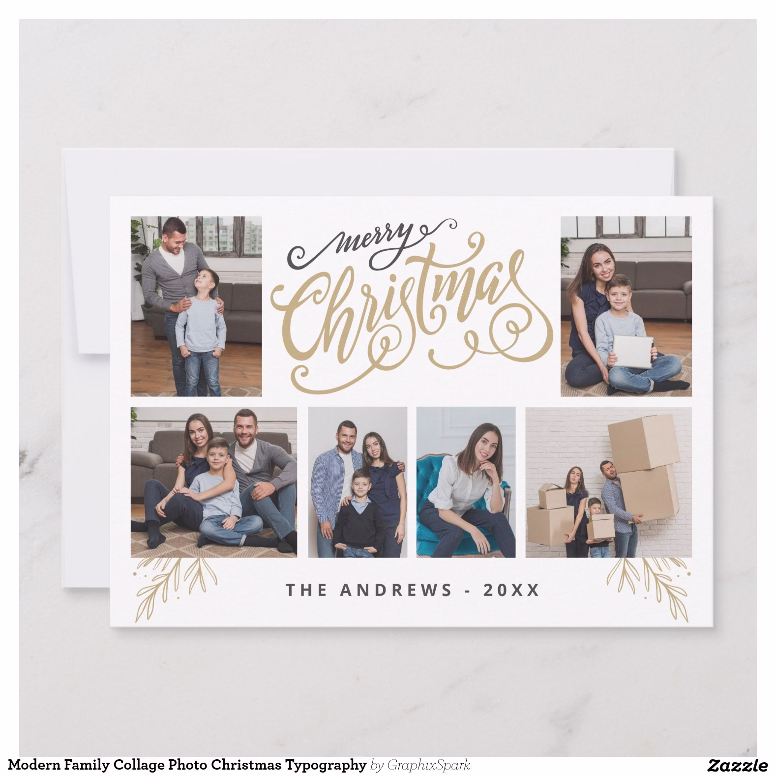modern_family_collage_photo_christmas_typography_holiday_card-re47d468f78a24306af9d6d5090d4ef00_tcvt0_1500.jpg