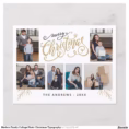 modern_family_collage_photo_christmas_typography_holiday_postcard-r85dd1fbc4cb94c8d81b7c344f06dfa1d_tcvtc_1500.jpg