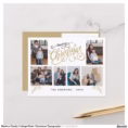 modern_family_collage_photo_christmas_typography_holiday_postcard-r85dd1fbc4cb94c8d81b7c344f06dfa1d_tcvy1_emhm1_1500.jpg