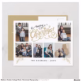 modern_family_collage_photo_christmas_typography_holiday_postcard-r85dd1fbc4cb94c8d81b7c344f06dfa1d_tcvyg_1500.jpg