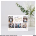 modern_family_collage_photo_christmas_typography_holiday_postcard-r85dd1fbc4cb94c8d81b7c344f06dfa1d_tcvyo_1500.jpg