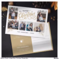 modern_family_collage_photo_christmas_typography_holiday_postcard-r_ikmsrn_1500.webp