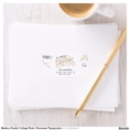 modern_family_collage_photo_christmas_typography_label-r5803c66025584f0b98a4ee358e86f945_0gie4_8byvr_1500.webp