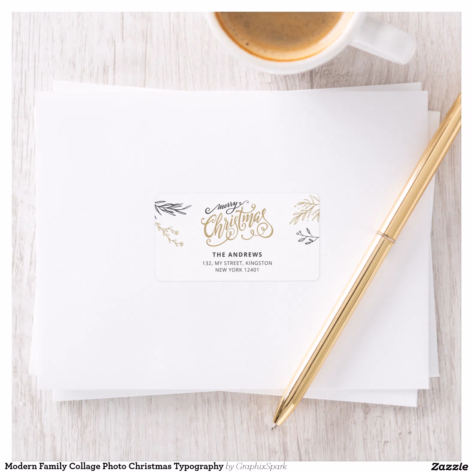 modern_family_collage_photo_christmas_typography_label-r5803c66025584f0b98a4ee358e86f945_0gie4_8byvr_1500.webp