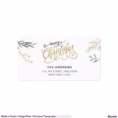 modern_family_collage_photo_christmas_typography_label-r5803c66025584f0b98a4ee358e86f945_v11m0_8byvr_1500.jpg