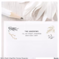 modern_family_collage_photo_christmas_typography_label-r75a08de2f1b9402cb48e0e486412e44e_0giec_8byvr_1500.webp
