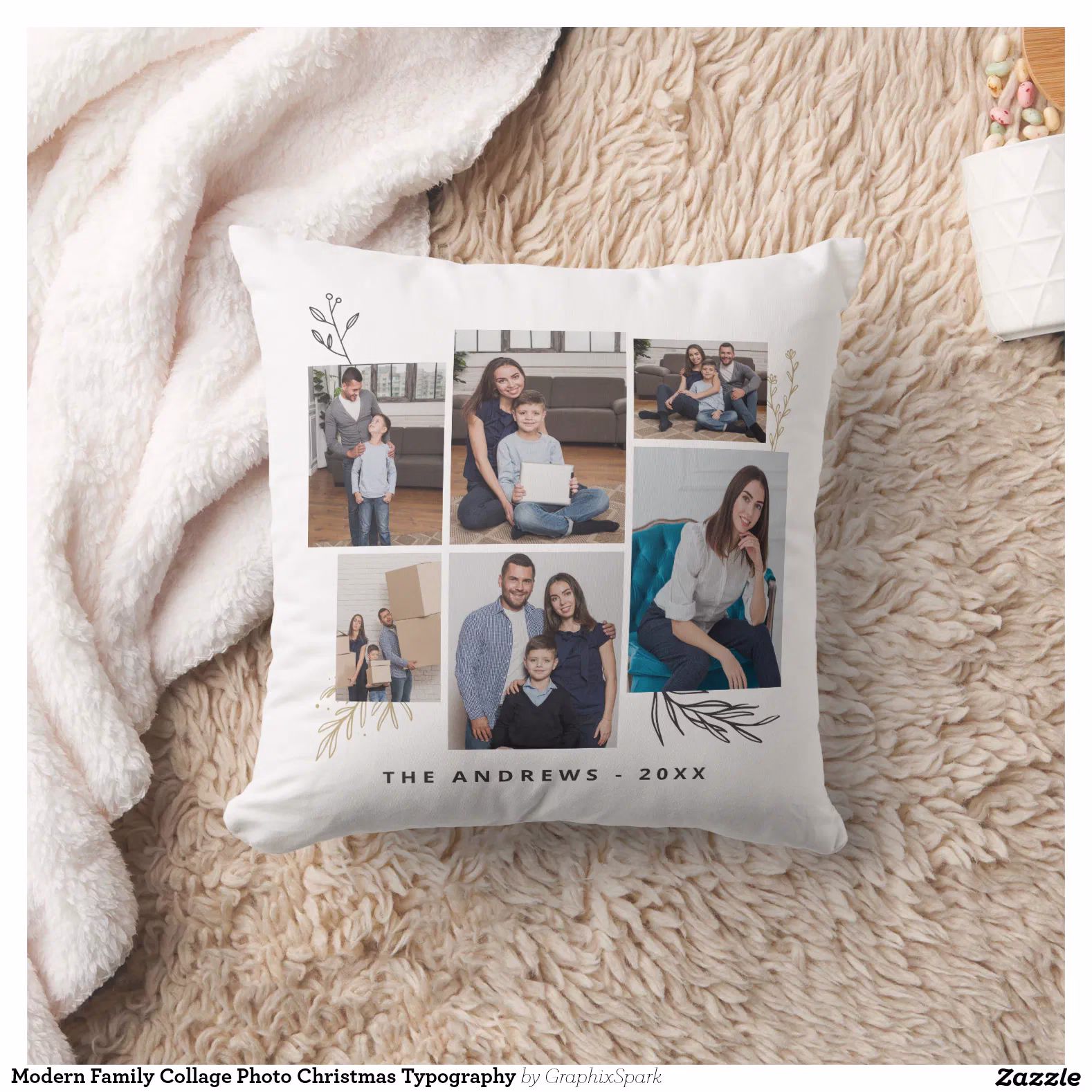 modern_family_collage_photo_christmas_typography_throw_pillow-r28fd7bd05595488b85158b58850ab1aa_4gu5j_8byvr_1500.webp