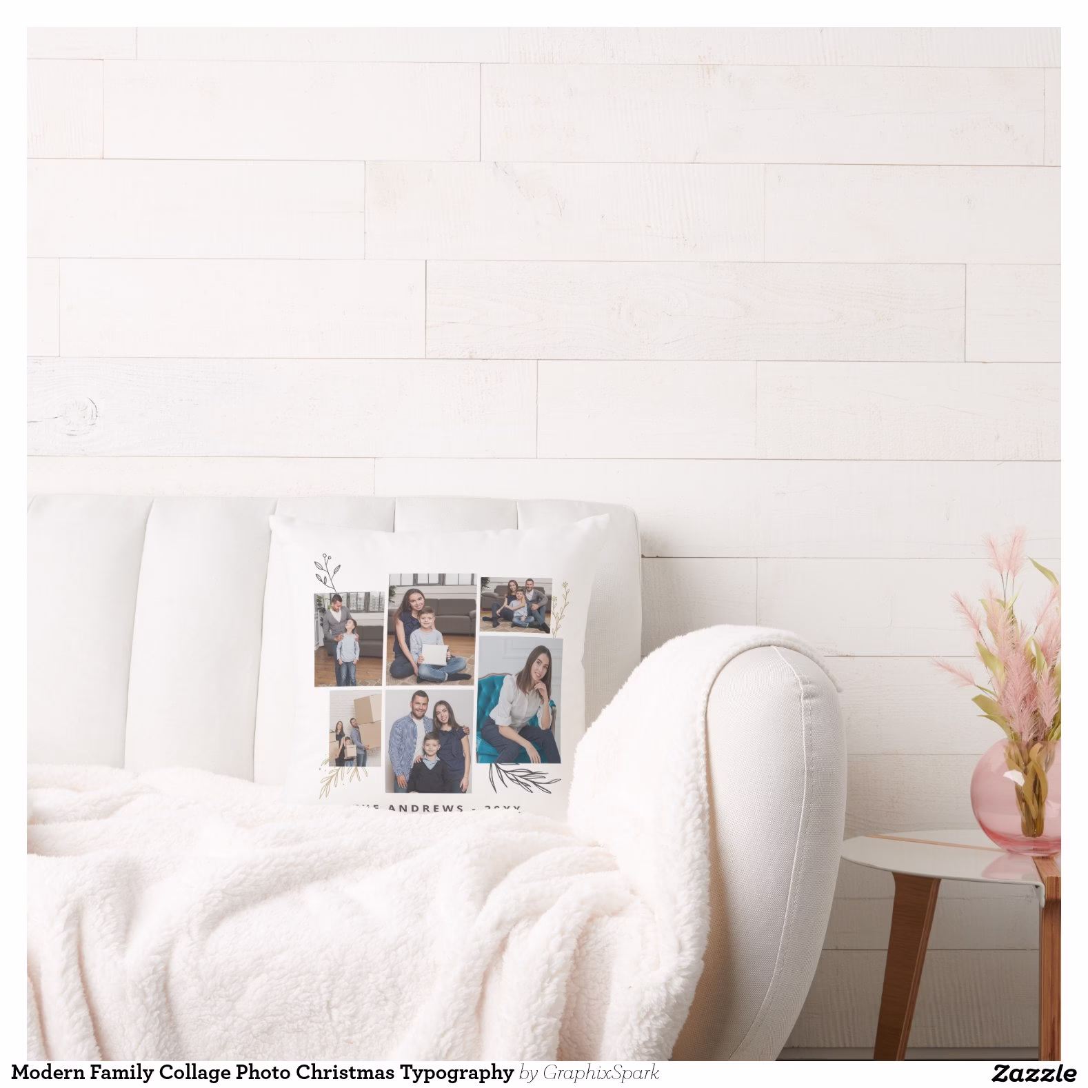 modern_family_collage_photo_christmas_typography_throw_pillow-r28fd7bd05595488b85158b58850ab1aa_4gu9g_8byvr_1500.jpg