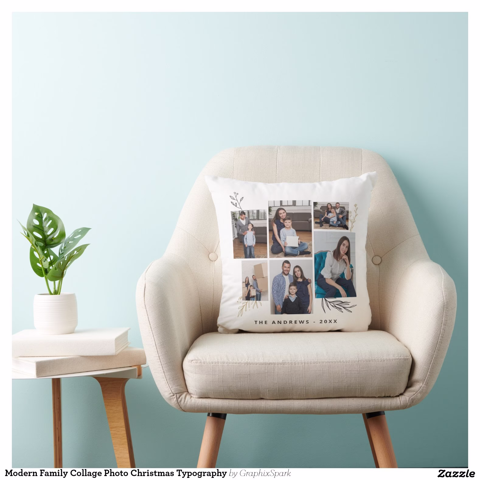modern_family_collage_photo_christmas_typography_throw_pillow-r28fd7bd05595488b85158b58850ab1aa_4gu9o_8byvr_1500.jpg