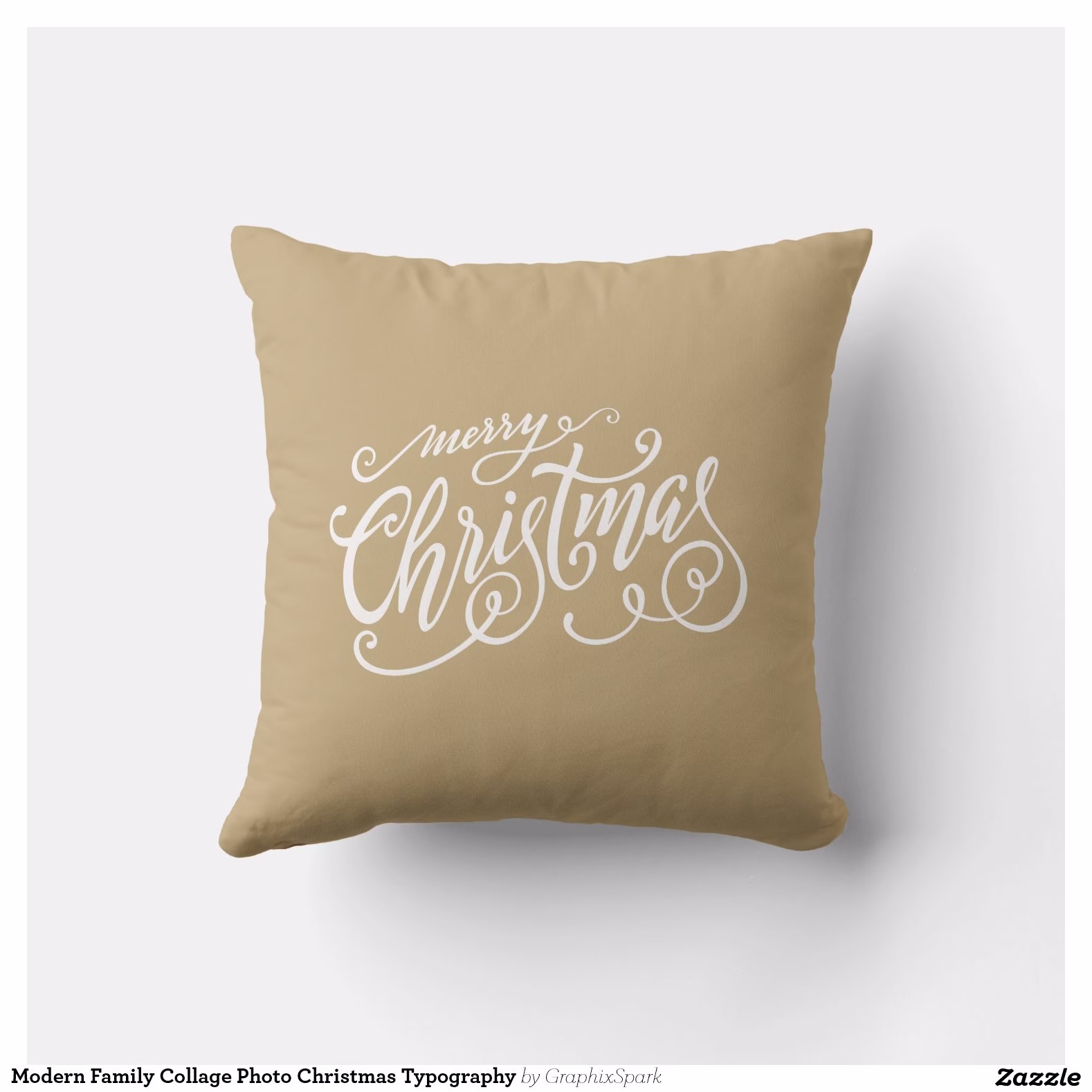 modern_family_collage_photo_christmas_typography_throw_pillow-r28fd7bd05595488b85158b58850ab1aa_4gu9y_8byvr_1500.jpg