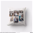 modern_family_collage_photo_christmas_typography_throw_pillow-r28fd7bd05595488b85158b58850ab1aa_4gum2_8byvr_1500.jpg