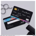 modern_glitter_credit_card_initials_hair_stylist-r_in21x8_1500.webp