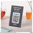 modern_glitter_hair_salon_facebook_reviews_qr_code_pedestal_sign-rb60d1f36166b44adb2a7d9441fd3a3a5_0dwub_1500.jpg