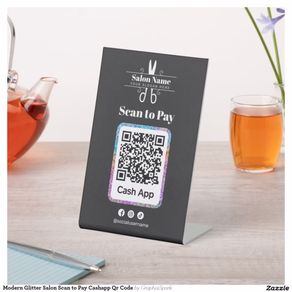 modern_glitter_salon_scan_to_pay_cashapp_qr_code_pedestal_sign-r6a1d3a7c59f44bf1961d343864d23e8f_0dwub_1500.jpg