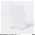 modern_glitter_salon_scan_to_pay_cashapp_qr_code_pedestal_sign-r6a1d3a7c59f44bf1961d343864d23e8f_0dwue_1500.jpg