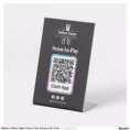modern_glitter_salon_scan_to_pay_cashapp_qr_code_pedestal_sign-r6a1d3a7c59f44bf1961d343864d23e8f_0dwuk_1500.jpg