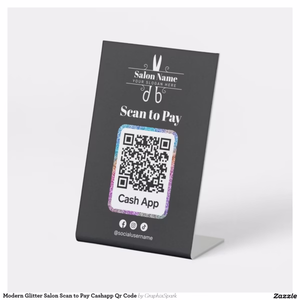 modern_glitter_salon_scan_to_pay_cashapp_qr_code_pedestal_sign-r6a1d3a7c59f44bf1961d343864d23e8f_0dwuk_1500.jpg