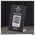 modern_glitter_salon_scan_to_pay_cashapp_qr_code_pedestal_sign-r_in2ssp_1500.webp