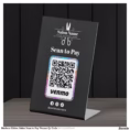 modern_glitter_salon_scan_to_pay_venmo_qr_code_pedestal_sign-r_in2s38_1500.webp