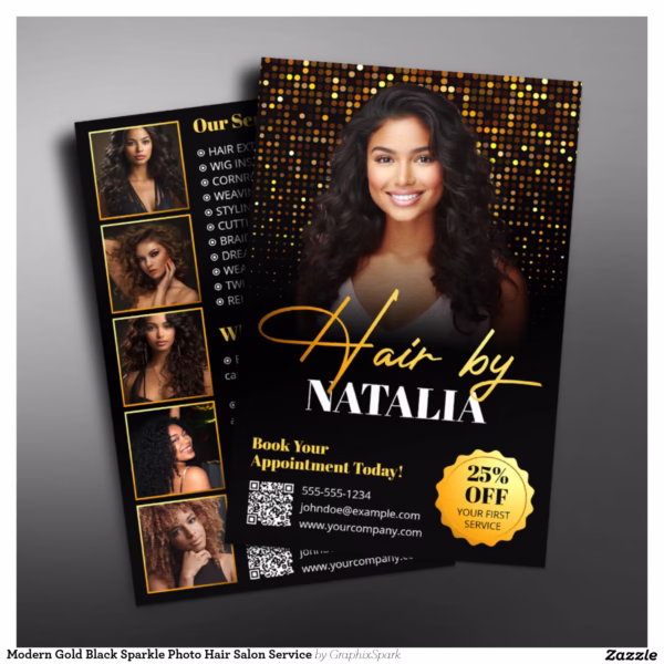 modern_gold_black_sparkle_photo_hair_salon_service_flyer-r_z7s624_1500.webp