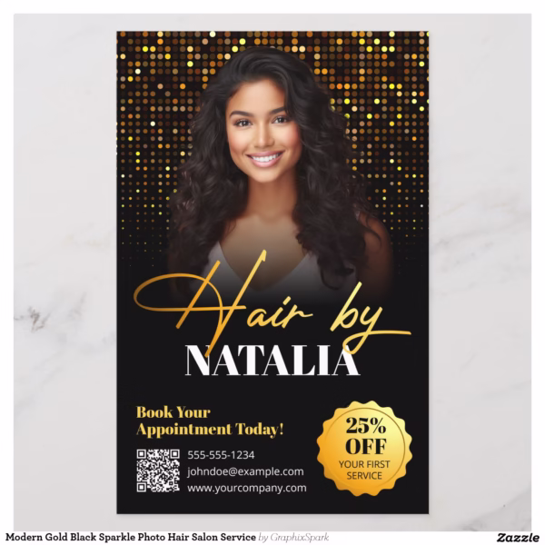 modern_gold_black_sparkle_photo_hair_salon_service_flyer-rc4c122f985374192b93d6a9891f66bd1_x9zdy0_8byvr_1500.jpg