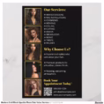 modern_gold_black_sparkle_photo_hair_salon_service_flyer-rc4c122f985374192b93d6a9891f66bd1_x9zdyq_8byvr_1500.jpg