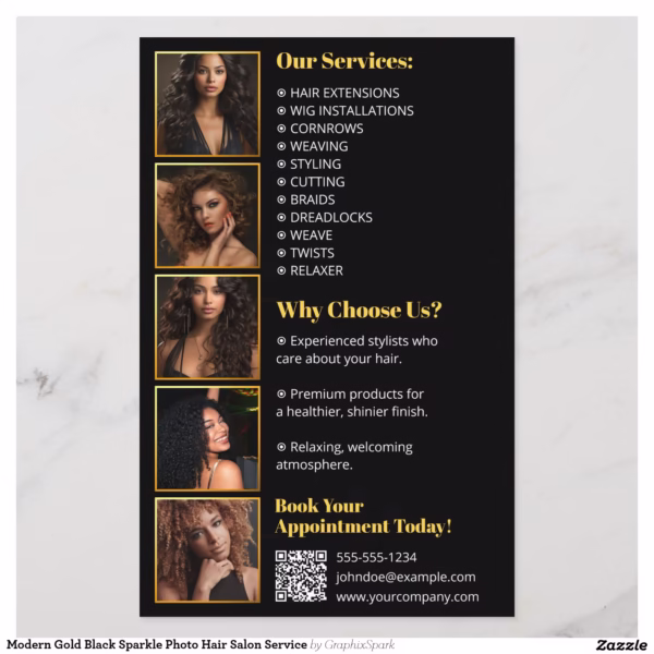 modern_gold_black_sparkle_photo_hair_salon_service_flyer-rc4c122f985374192b93d6a9891f66bd1_x9zdyq_8byvr_1500.jpg