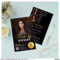 modern_gold_black_sparkle_photo_hair_salon_service_flyer-rc4c122f985374192b93d6a9891f66bd1_z82lt3_8byvr_1500.jpg