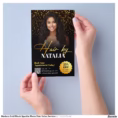 modern_gold_black_sparkle_photo_hair_salon_service_flyer-rc4c122f985374192b93d6a9891f66bd1_z82lt4_8byvr_1500.jpg