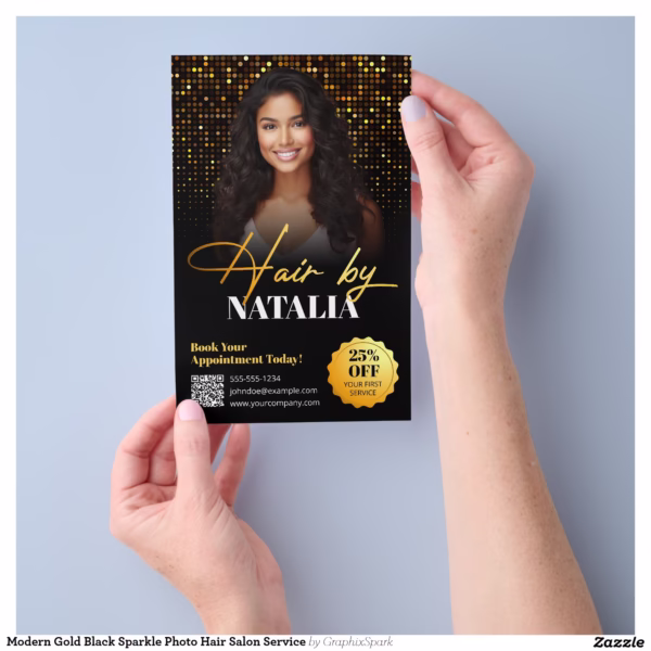 modern_gold_black_sparkle_photo_hair_salon_service_flyer-rc4c122f985374192b93d6a9891f66bd1_z82lt4_8byvr_1500.jpg