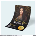 modern_gold_black_sparkle_photo_hair_salon_service_flyer-rc4c122f985374192b93d6a9891f66bd1_z82lto_8byvr_1500.jpg