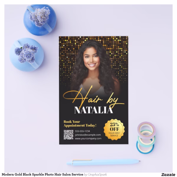 modern_gold_black_sparkle_photo_hair_salon_service_flyer-rc4c122f985374192b93d6a9891f66bd1_z82lts_8byvr_1500.jpg