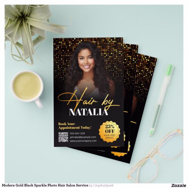 modern_gold_black_sparkle_photo_hair_salon_service_flyer-rc4c122f985374192b93d6a9891f66bd1_z82lty_8byvr_1500.jpg