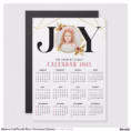 modern_gold_family_photo_christmas_calendar-r0bbf00bbbf5242eb806d5dfc6ba5265b_b8ahw_1500.jpg