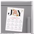 modern_gold_family_photo_christmas_calendar-r_iefuvp_1500.webp