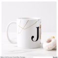 modern_gold_geometric_family_photo_christmas_coffee_mug-r69f5429ea4b046a99273b3888cb1db8b_kz9a2_1500.jpg