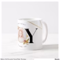 modern_gold_geometric_family_photo_christmas_coffee_mug-r69f5429ea4b046a99273b3888cb1db8b_kz9aa_1500.jpg
