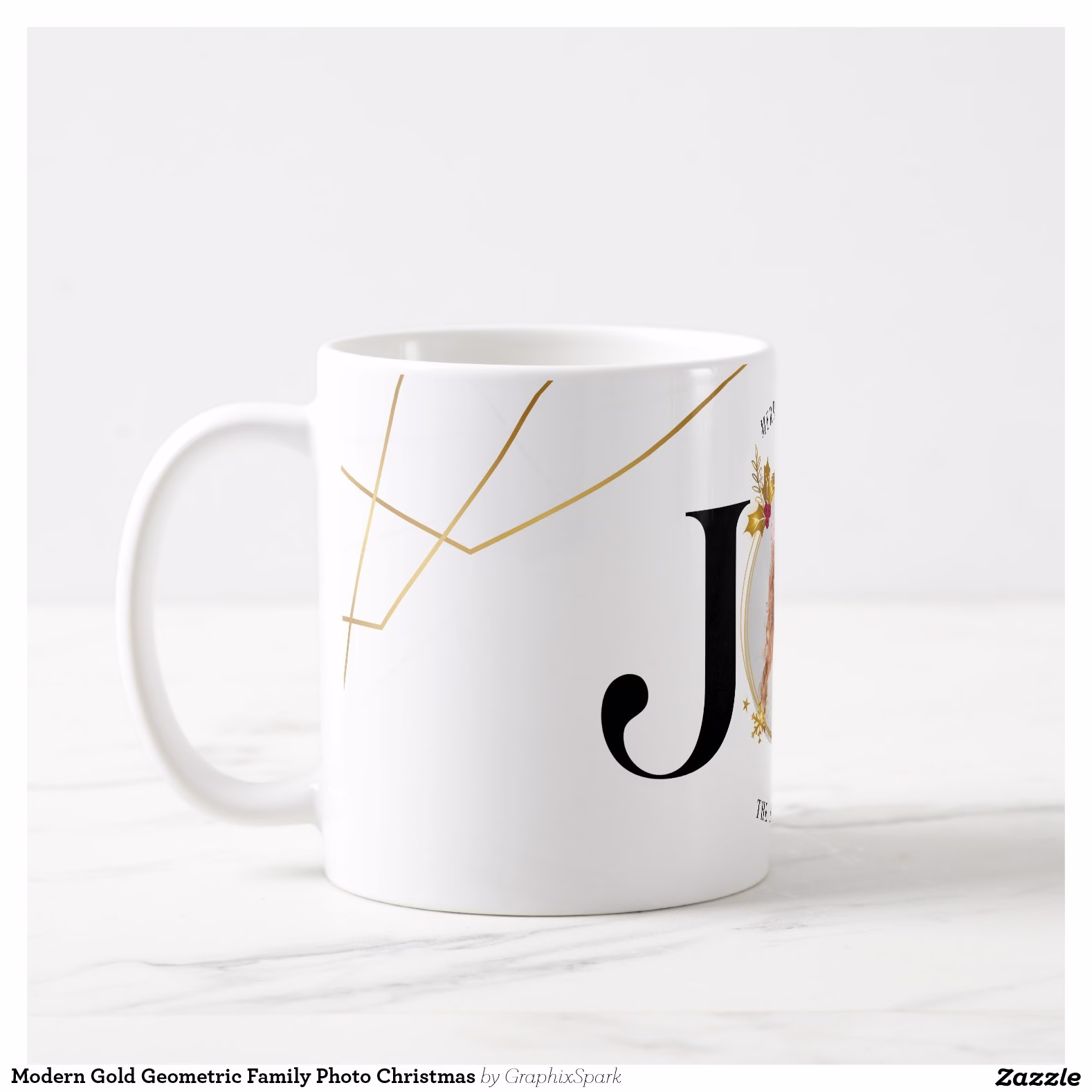 modern_gold_geometric_family_photo_christmas_coffee_mug-r69f5429ea4b046a99273b3888cb1db8b_x7jg9_8byvr_1500.jpg