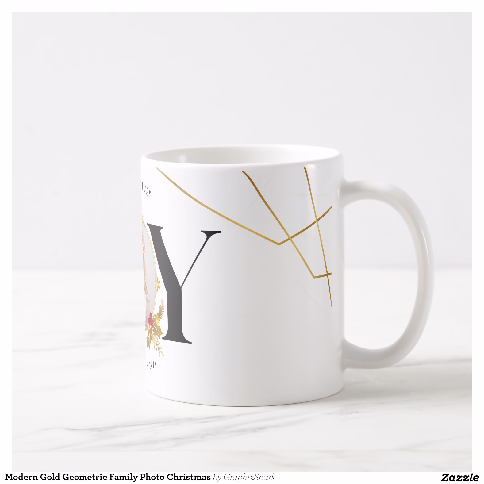 modern_gold_geometric_family_photo_christmas_coffee_mug-r69f5429ea4b046a99273b3888cb1db8b_x7jgr_8byvr_1500.jpg