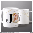 modern_gold_geometric_family_photo_christmas_coffee_mug-r_iefjzw_1500.webp
