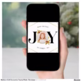 modern_gold_geometric_family_photo_christmas_holiday_card-r113a39bf1b2442789918219374d82459_9tl3n_1500.jpg