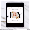 modern_gold_geometric_family_photo_christmas_holiday_card-r113a39bf1b2442789918219374d82459_aww6w6_1500.jpg