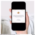 modern_gold_geometric_family_photo_christmas_holiday_card-r113a39bf1b2442789918219374d82459_aww6wj_1500.jpg