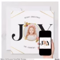 modern_gold_geometric_family_photo_christmas_holiday_card-r113a39bf1b2442789918219374d82459_iefjux_1500.jpg